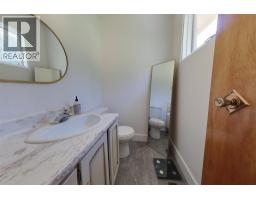 129 Levirs Avenue, Kimberley, BC V1A1X6 Photo 12