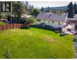 129 Levirs Avenue, Kimberley, BC V1A1X6 Photo 21