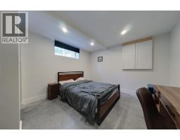 129 Levirs Avenue, Kimberley, BC V1A1X6 Photo 18