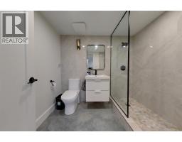 129 Levirs Avenue, Kimberley, BC V1A1X6 Photo 19