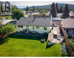 129 Levirs Avenue, Kimberley, BC V1A1X6 Photo 22