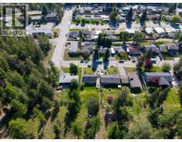 129 Levirs Avenue, Kimberley, BC V1A1X6 Photo 28