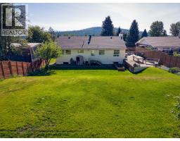 129 Levirs Avenue, Kimberley, BC V1A1X6 Photo 20