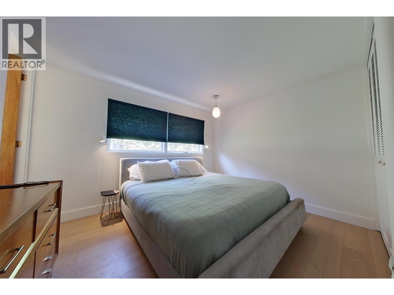129 Levirs Avenue photo 11