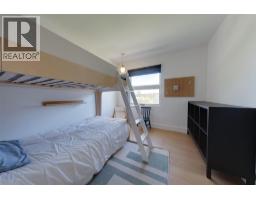 129 Levirs Avenue, Kimberley, BC V1A1X6 Photo 13