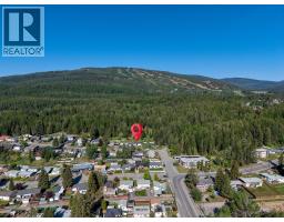 129 Levirs Avenue, Kimberley, BC V1A1X6 Photo 30