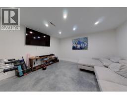 129 Levirs Avenue, Kimberley, BC V1A1X6 Photo 16