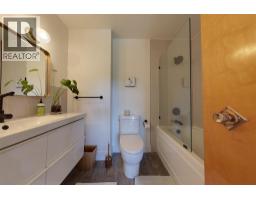 129 Levirs Avenue, Kimberley, BC V1A1X6 Photo 15