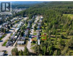 129 Levirs Avenue, Kimberley, BC V1A1X6 Photo 27