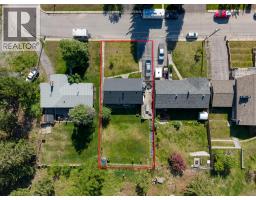 129 Levirs Avenue, Kimberley, BC V1A1X6 Photo 26