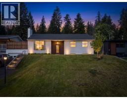129 Levirs Avenue, Kimberley, BC V1A1X6 Photo 33