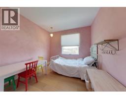 129 Levirs Avenue, Kimberley, BC V1A1X6 Photo 14