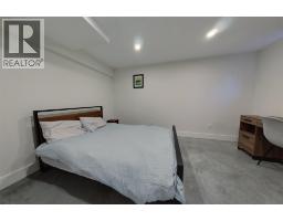 129 Levirs Avenue, Kimberley, BC V1A1X6 Photo 17