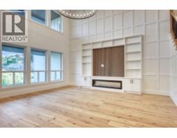 Other - 18 Chardonnay Court, Osoyoos, BC V0H1V6 Photo 12