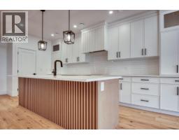 18 Chardonnay Court, Osoyoos, BC V0H1V6 Photo 22