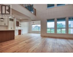 Other - 18 Chardonnay Court, Osoyoos, BC V0H1V6 Photo 9