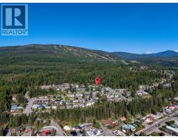 129 Levirs Avenue, Kimberley, BC V1A1X6 Photo 31