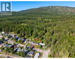 129 Levirs Avenue, Kimberley, BC V1A1X6 Photo 32