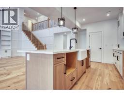 18 Chardonnay Court, Osoyoos, BC V0H1V6 Photo 26