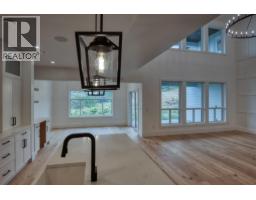 18 Chardonnay Court, Osoyoos, BC V0H1V6 Photo 27