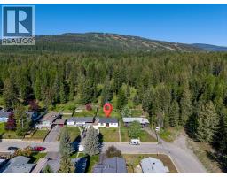 129 Levirs Avenue, Kimberley, BC V1A1X6 Photo 29