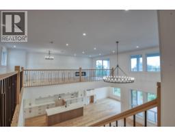 Living room - 18 Chardonnay Court, Osoyoos, BC V0H1V6 Photo 19