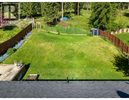 129 Levirs Avenue, Kimberley, BC V1A1X6 Photo 24