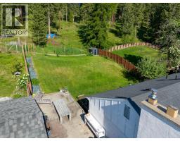 129 Levirs Avenue, Kimberley, BC V1A1X6 Photo 23