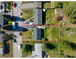 129 Levirs Avenue, Kimberley, BC V1A1X6 Photo 25