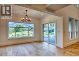18 Chardonnay Court, Osoyoos, BC V0H1V6 Photo 37
