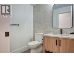 18 Chardonnay Court, Osoyoos, BC V0H1V6 Photo 44