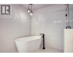 18 Chardonnay Court, Osoyoos, BC V0H1V6 Photo 52