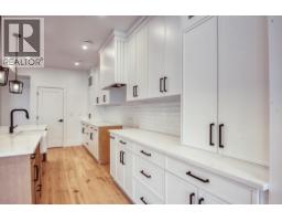 18 Chardonnay Court, Osoyoos, BC V0H1V6 Photo 25