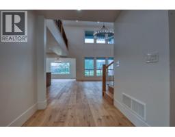 18 Chardonnay Court, Osoyoos, BC V0H1V6 Photo 42