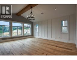 18 Chardonnay Court, Osoyoos, BC V0H1V6 Photo 45