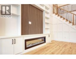 Loft - 18 Chardonnay Court, Osoyoos, BC V0H1V6 Photo 6