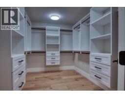 18 Chardonnay Court, Osoyoos, BC V0H1V6 Photo 53