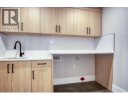 18 Chardonnay Court, Osoyoos, BC V0H1V6 Photo 63