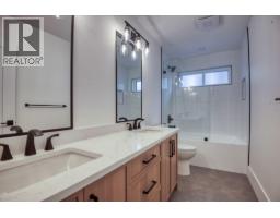18 Chardonnay Court, Osoyoos, BC V0H1V6 Photo 62