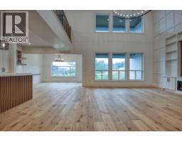 2pc Bathroom - 18 Chardonnay Court, Osoyoos, BC V0H1V6 Photo 14