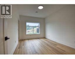 18 Chardonnay Court, Osoyoos, BC V0H1V6 Photo 71