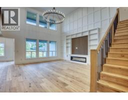5pc Ensuite bath - 18 Chardonnay Court, Osoyoos, BC V0H1V6 Photo 11