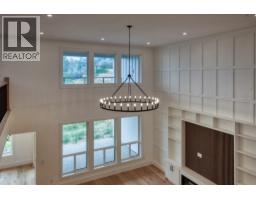 Office - 18 Chardonnay Court, Osoyoos, BC V0H1V6 Photo 15