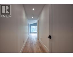 18 Chardonnay Court, Osoyoos, BC V0H1V6 Photo 48