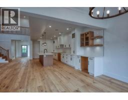 18 Chardonnay Court, Osoyoos, BC V0H1V6 Photo 32