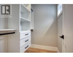 18 Chardonnay Court, Osoyoos, BC V0H1V6 Photo 55