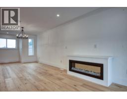 18 Chardonnay Court, Osoyoos, BC V0H1V6 Photo 59