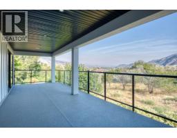 18 Chardonnay Court, Osoyoos, BC V0H1V6 Photo 65