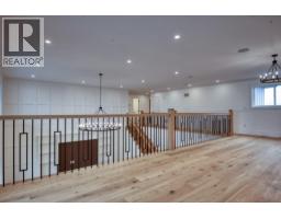 18 Chardonnay Court, Osoyoos, BC V0H1V6 Photo 58