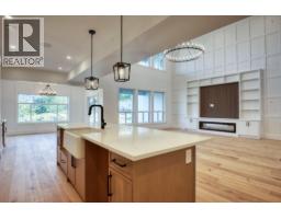 18 Chardonnay Court, Osoyoos, BC V0H1V6 Photo 21